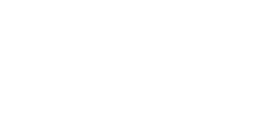 Libertybus